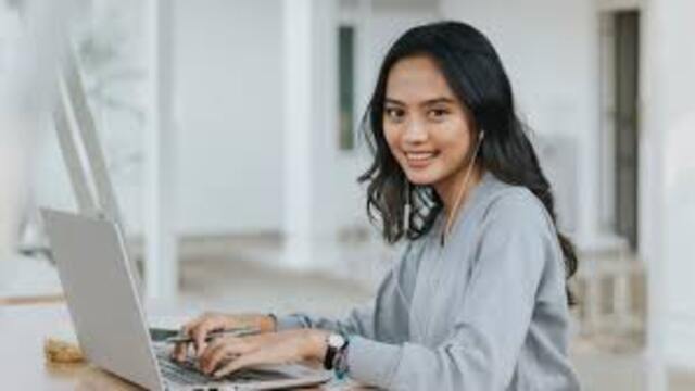 10 Profesi Bidang Teknologi