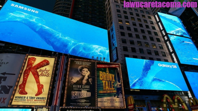 Acara Galaxy Unpacked New York 9 Juli 2025 Digelar, Ada HP Baru