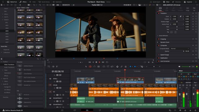 Aplikasi Editing Terbaik Yang Wajib Kamu Coba Sebagai Calon Editor Handal!