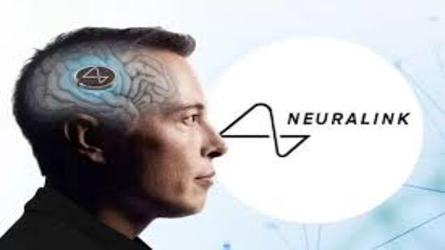 Apa Itu Neuralink