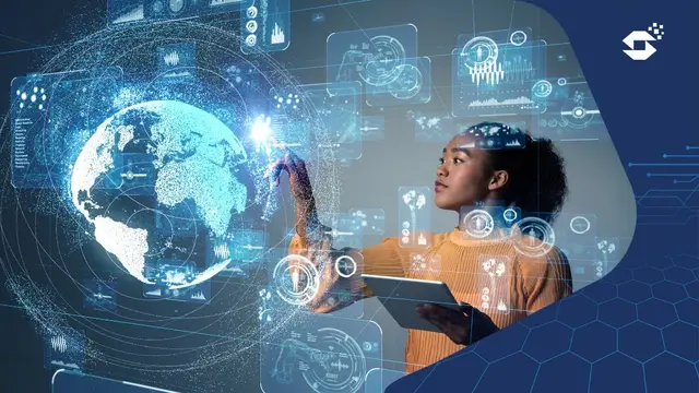 Transformasi Digital