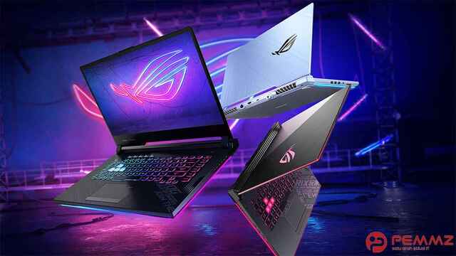 Faktor yang Perlu Dipertimbangkan Sebelum Membeli Laptop